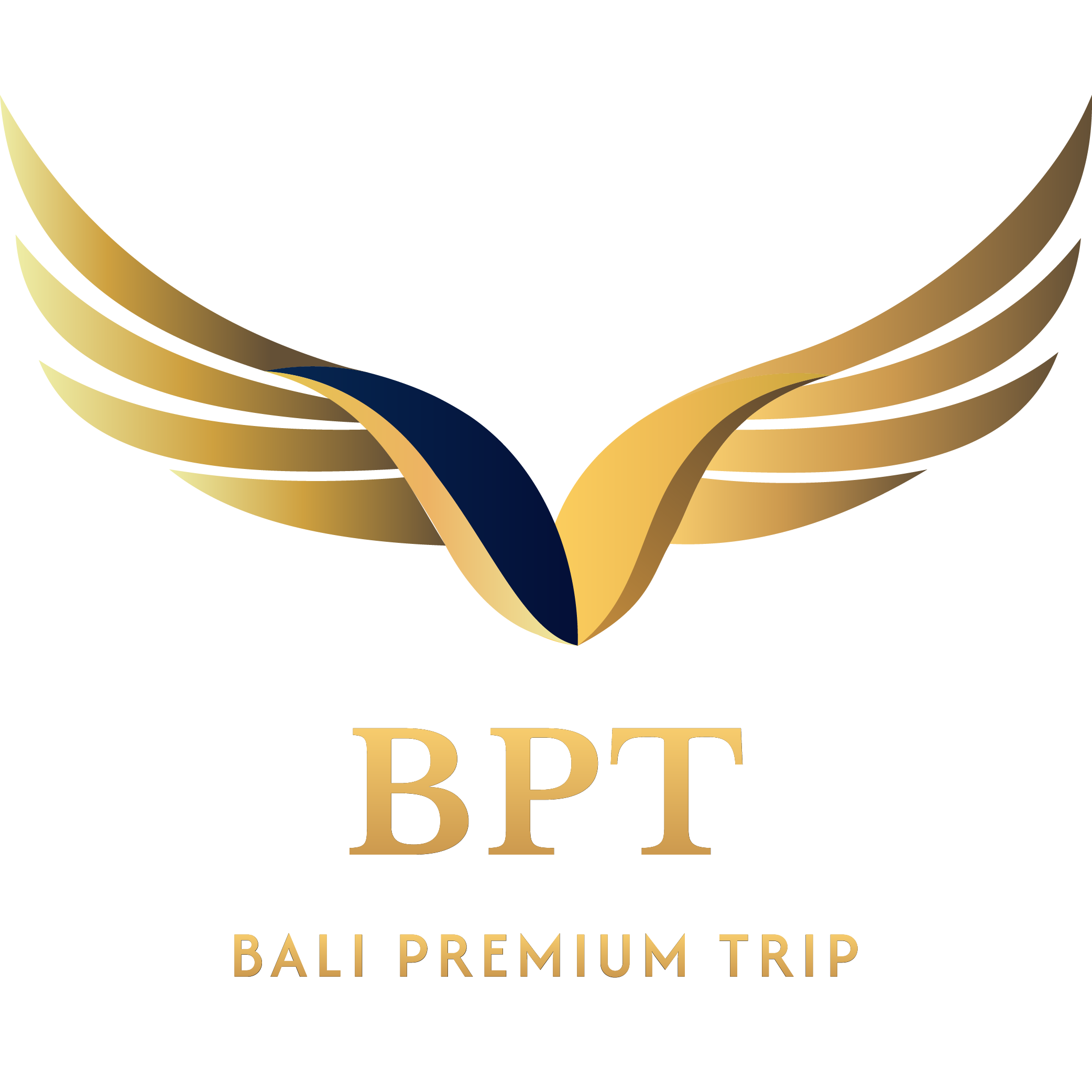 balipremiumtrip