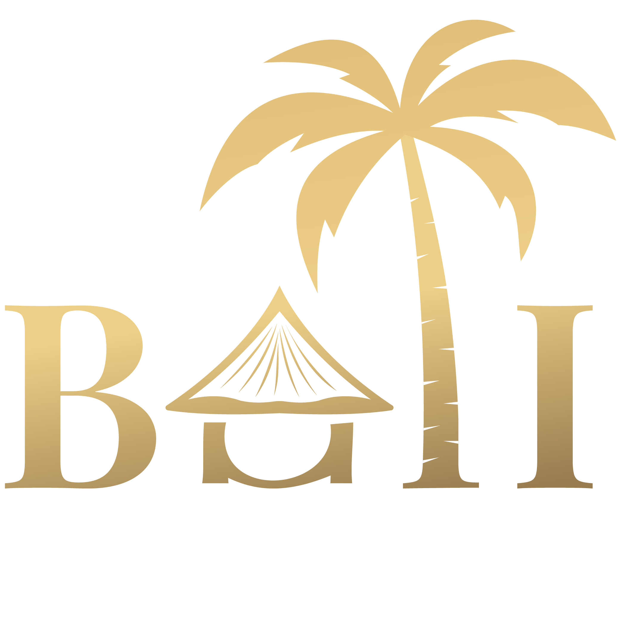 balipremiumvilla