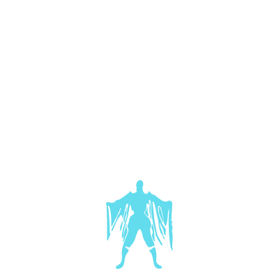 juaraproduction