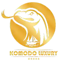 https://www.komodoluxury.com/