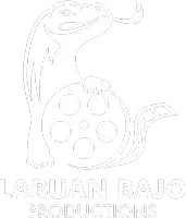 labuanbajoproductions